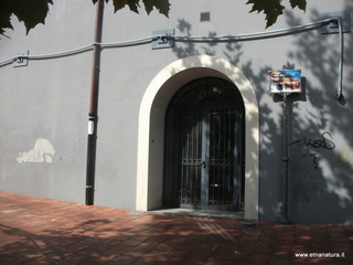 lazzo Riggio-16-10-2015 11-28-36